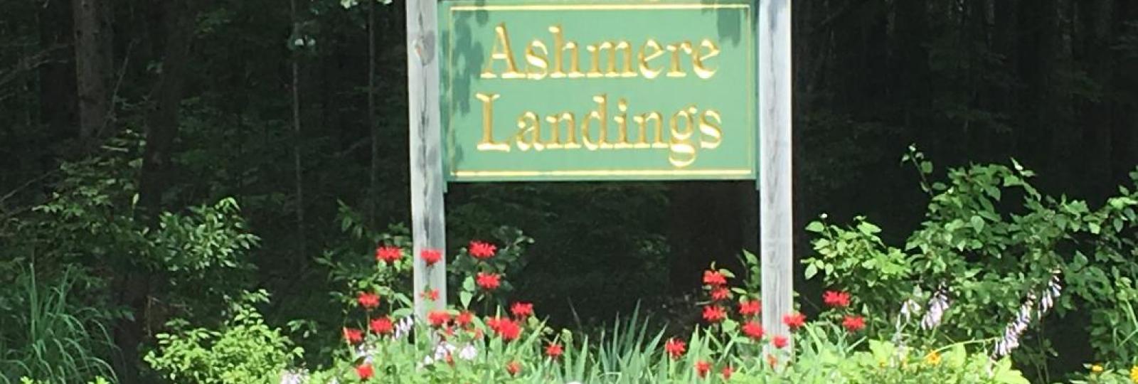 HOA & Condo Management