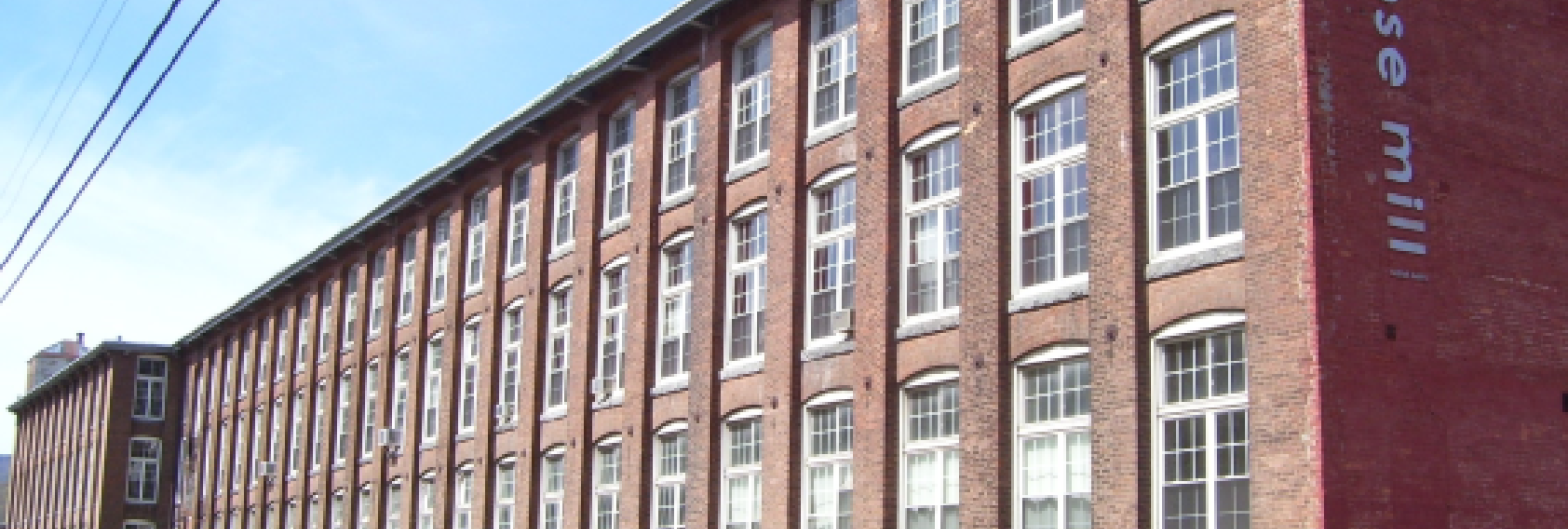 HOA & Condo Management