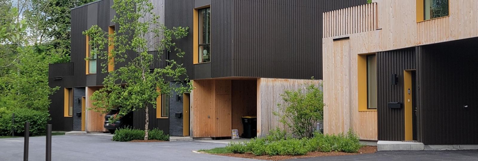 HOA & Condo Management