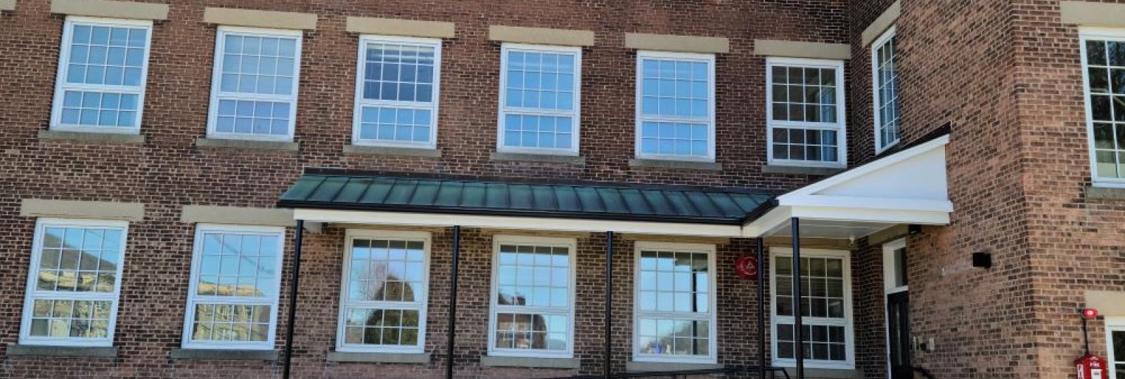 Commercial Management